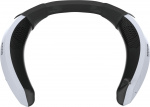 Hori 3D Surround Gaming Neckset -spelheadset, PS4 / PS5 / PC Hori 3D Surround Gaming Neckset -spelheadset, PS4 / PS5 / PC