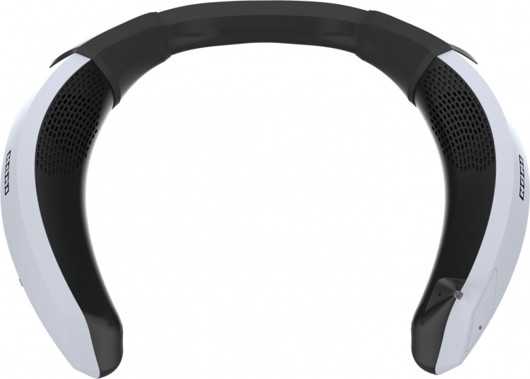 Hori 3D Surround Gaming Neckset -spelheadset, PS4 / PS5 / PC Hori 3D Surround Gaming Neckset -spelheadset, PS4 / PS5 / PC