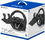 Hori RWA Racing Wheel APEX - rattstyrning, PS4 / PS5 Hori RWA Racing Wheel APEX - rattstyrning, PS4 / PS5