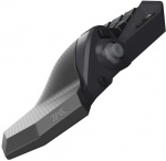 Hori Tactical Assault Commander -mekaniska tangentbord, PS5 / PS4 / PC Hori Tactical Assault Commander -mekaniska tangentbord, PS5 / PS4 / PC