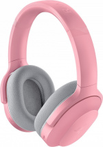 Razer Barracuda trådlösa hörlurar, rosa Razer Barracuda trådlösa hörlurar, rosa