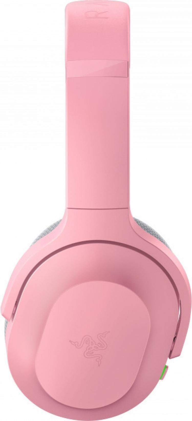 Razer Barracuda trådlösa hörlurar, rosa Razer Barracuda trådlösa hörlurar, rosa