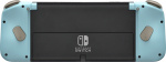 Hori Split Pad Compact -spelkontroll, Pikachu, Switch / Switch OLED Hori Split Pad Compact -spelkontroll, Pikachu, Switch / Switch OLED