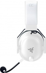Razer Blackshark V2 Pro (2023) Gaming Headset, Vit
