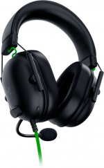 Razer Blackshark V2 X USB-Gaming headset
