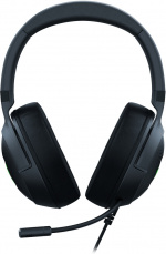 Razer Kraken V3 Gaming Headset