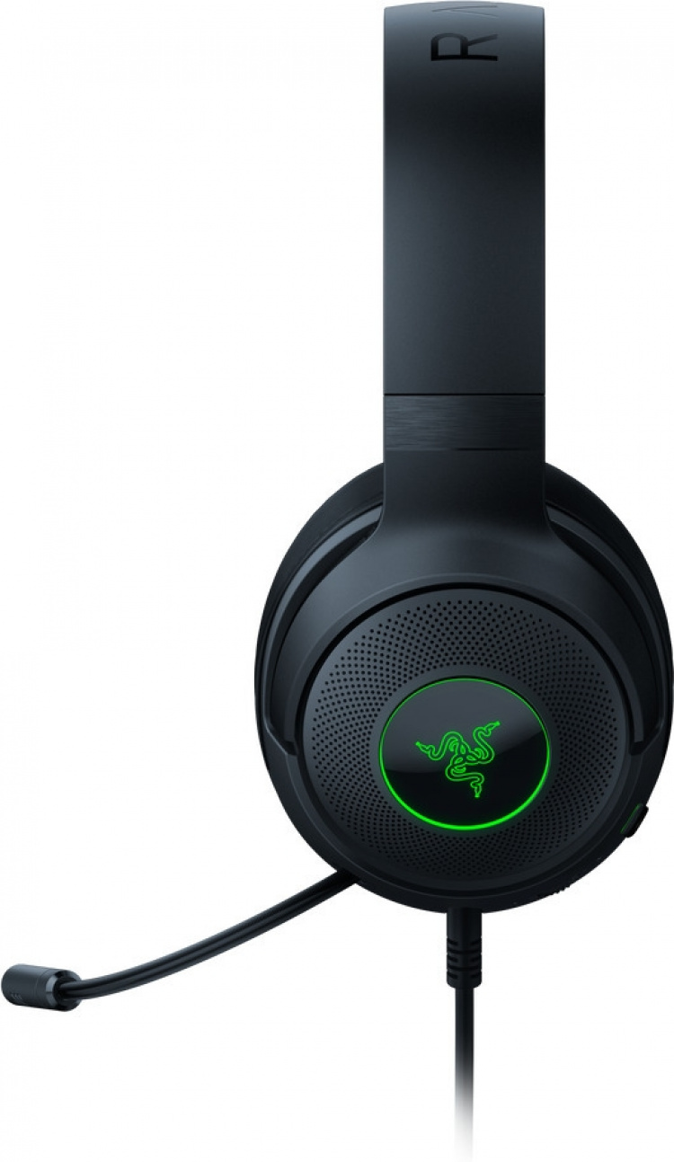 Razer Kraken V3 Gaming Headset