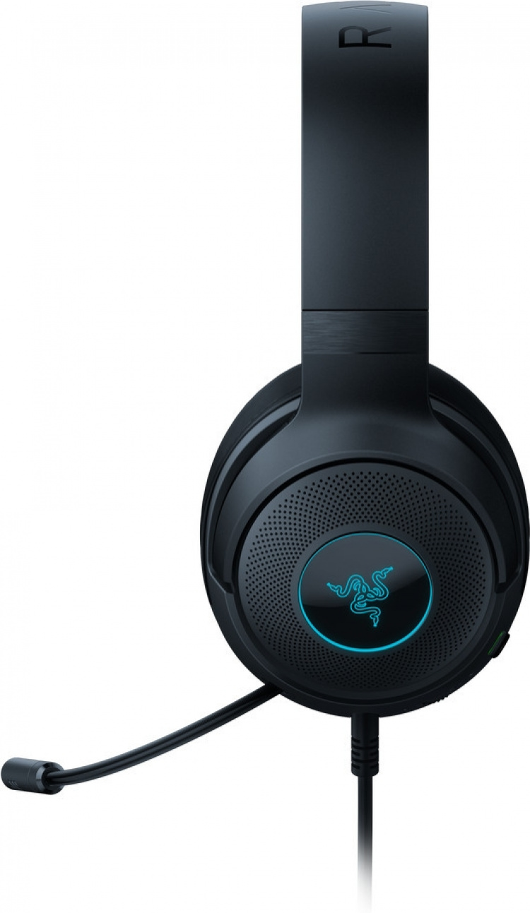 Razer Kraken V3 Gaming Headset