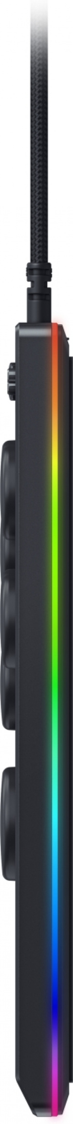 Razer Kitsune -peliohjain, PC/PS5