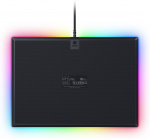 Razer Kitsune -peliohjain, PC/PS5