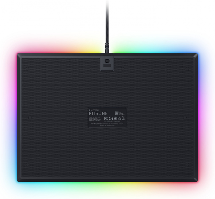 Razer Kitsune -peliohjain, PC/PS5