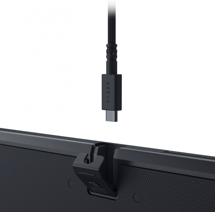 Razer Kitsune -peliohjain, PC/PS5