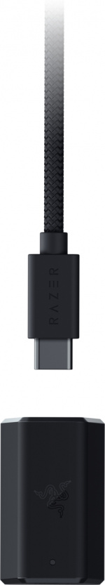 Razer Blackshark V2 Hyperspeed Gaming Headset