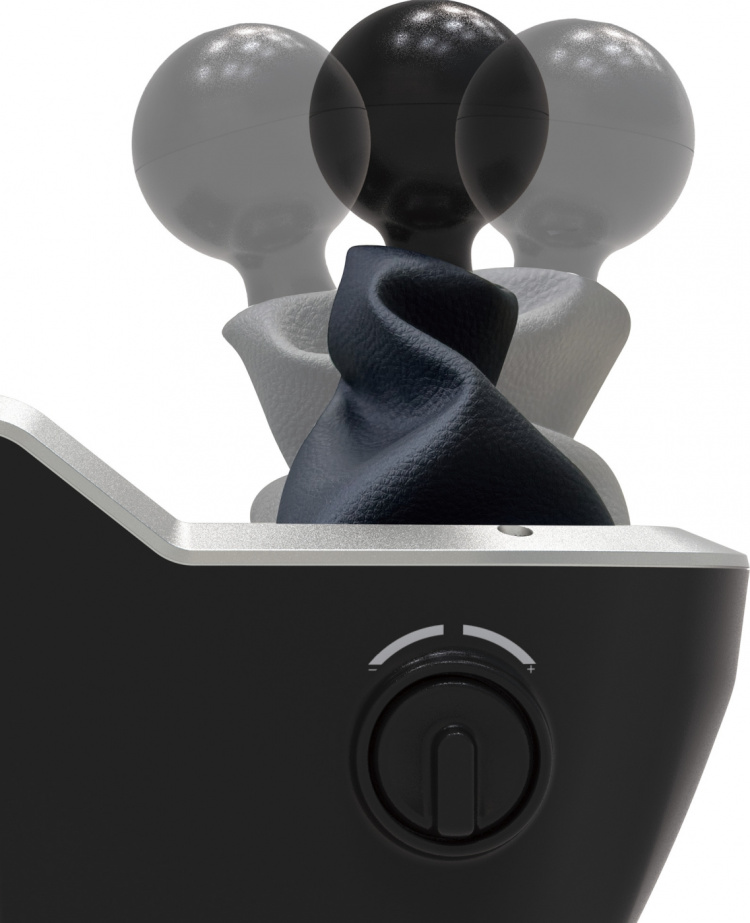 Hori 7 SRS -växelspak, PC Hori 7 SRS -växelspak, PC