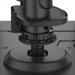 Hori HOTAS Flight Control System - spelkontroll, PC.