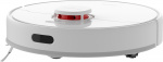 Dreame DreameBot D10s -robotdammsugare