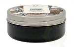 The Body Shop Body Butter 200 ml Coconut