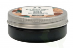 The Body Shop Body Butter 50 ml Shea