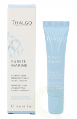 Thalgo Purete Marine Imperfection Corrector 15 ml Combination To Oily Skin