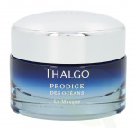 Thalgo Prodige Des Oceans Mask 50 ml Pure Oxygenation