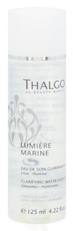 Thalgo Lumiere Clarifying Water Essence 125 ml