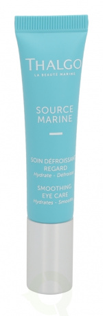 Thalgo Source Marine Smoothing Eye Care 15 ml