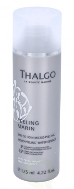 Thalgo Micro-peeling Water Essence 125 ml