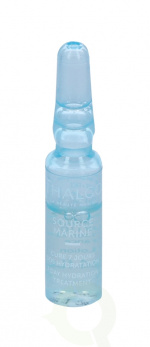 Thalgo Source Marine Set 8.4 ml 7 Day Hydration Treatment
