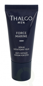 Thalgo Men Force Marine Anti-Fatigue Eye Serum 15 ml
