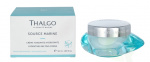 Thalgo Source Marine Hydrating Melting Cream 50 ml