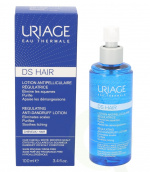 Uriage D.S. Lotion 100 ml
