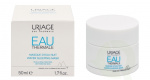 Uriage Water Sleeping Mask 50 ml