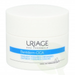 Uriage Bariederm Ointment Fissures Cracks 40 gr