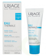 Uriage Water Jelly 40 ml