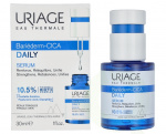 Uriage Bariederm-Cica Daily Serum 30 ml