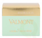 Valmont Hydra3 Regenetic Cream 50 ml
