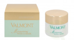 Valmont Moisturizing With A Mask 50 ml