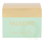 Valmont Purifying Pack 50 ml