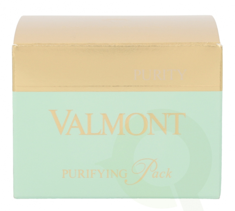 Valmont Purifying Pack 50 ml