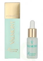 Valmont Moisturizing Booster 20 ml