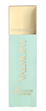 Valmont Moisturizing Booster 20 ml