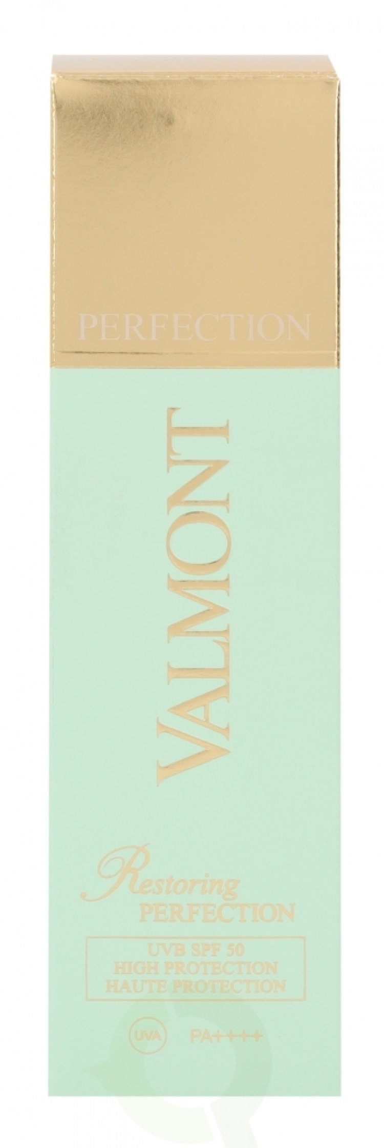 Valmont Restoring Perfection SPF50 30 ml