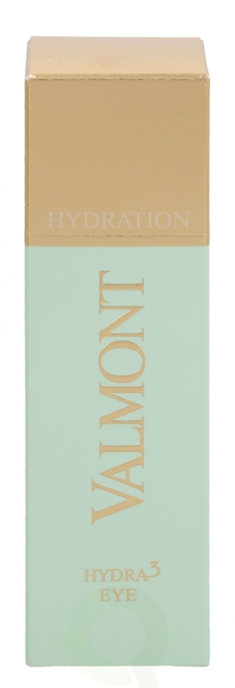 Valmont Hydra3 Eye 15 ml
