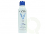 Vichy Eau Thermale Thermal Water 150 ml Rich In 15 Minerals Stronger Barrier
