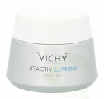 Vichy Liftactiv Supreme Care 50 ml Dry To Very Dry Skin