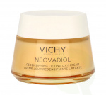 Vichy Neovadiol Verstevigende Dagcrème 50 ml