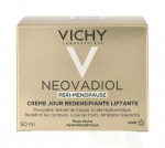 Vichy Neovadiol Verstevigende Dagcrème 50 ml