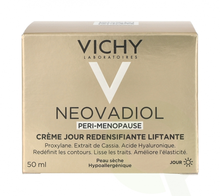 Vichy Neovadiol Verstevigende Dagcrème 50 ml