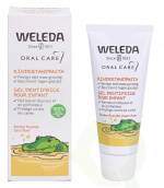Weleda Children\'s Tooth Gel 50 ml