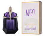 Thierry Mugler Alien Edp Spray Refillable 30 ml